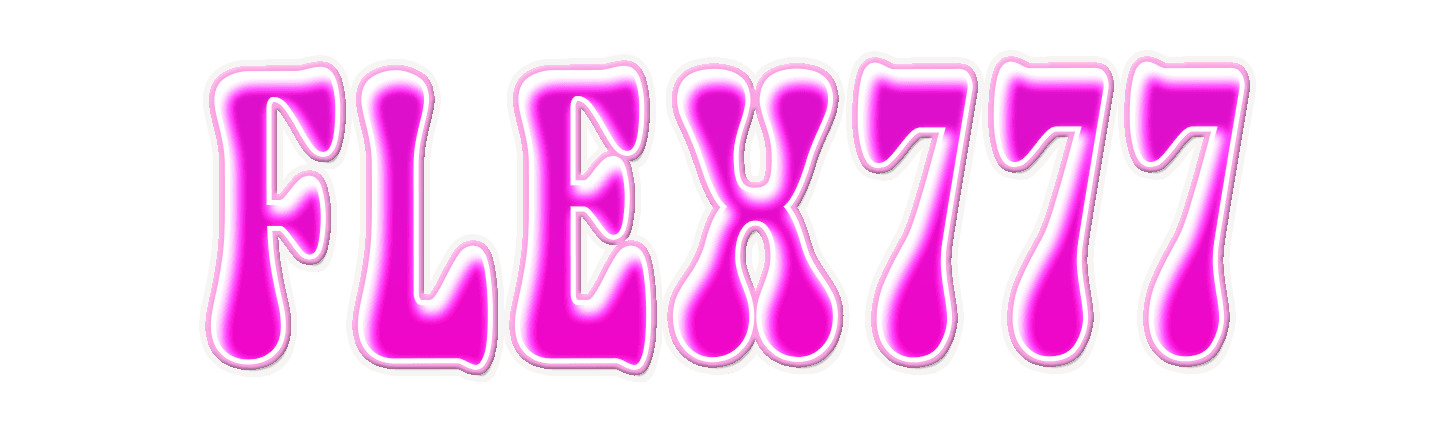 FLEX777